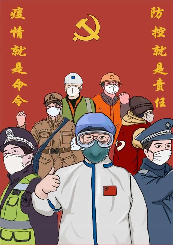 董路谈中国足球出路,中国足球归化的出路