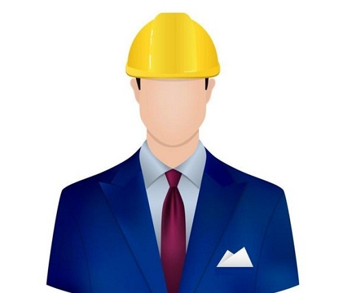 考下一级建造师能领什么补贴,考了一级建造师证能找什么工作