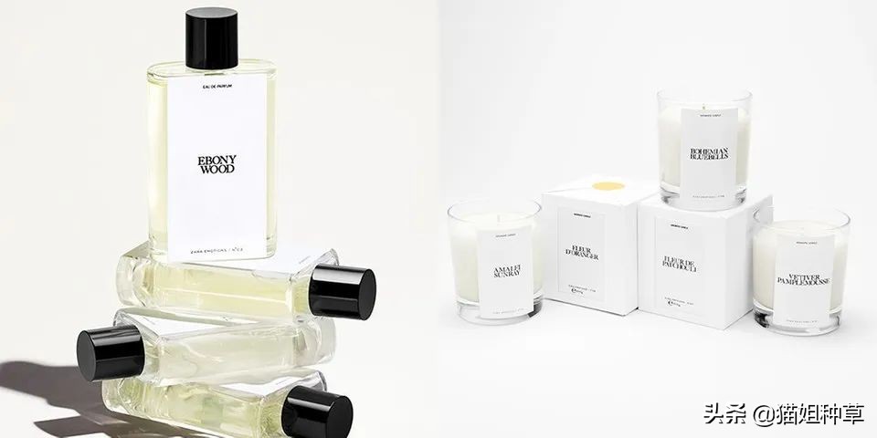 祖玛珑多少钱才是正品,祖玛珑80元一套