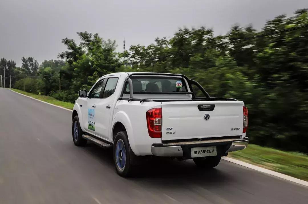 比五菱神车还厉害的车型,比五菱神车威名好的车型