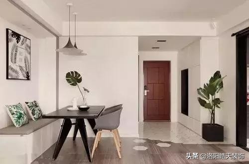 自己安装开关插座要注意哪些问题,开关插座注意事项大全