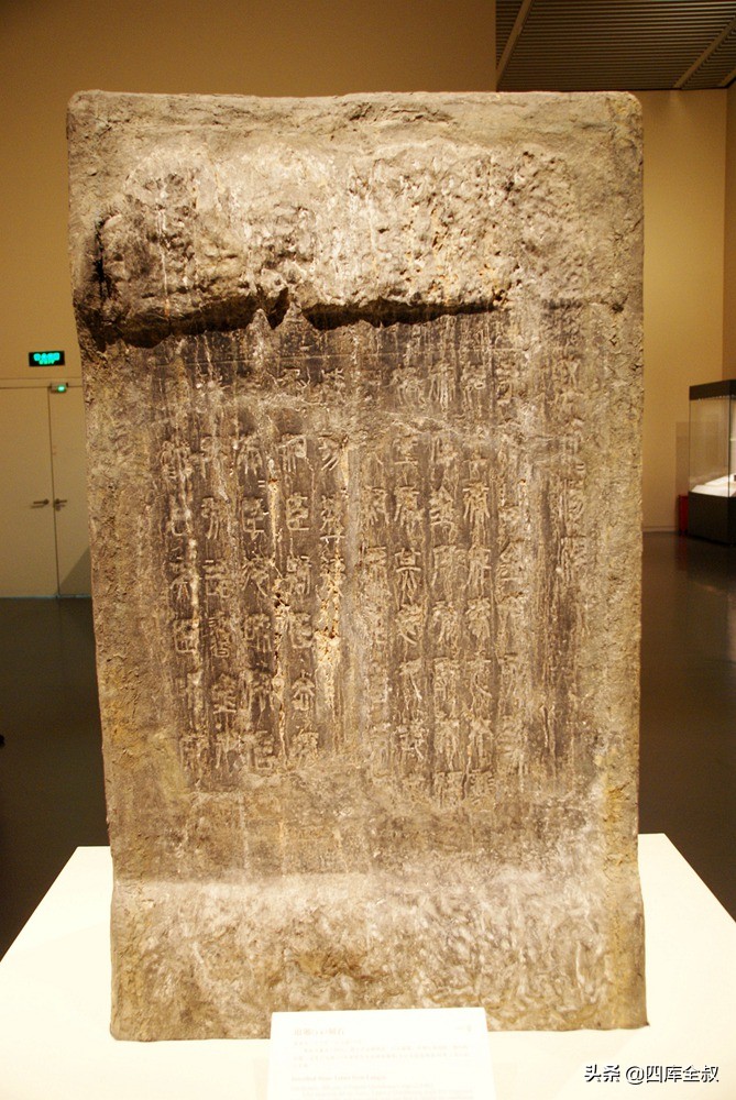 以物见物,以物识人意思