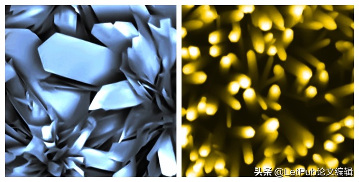 小说封面设计入门教程,怎么让自己的文章变成动画