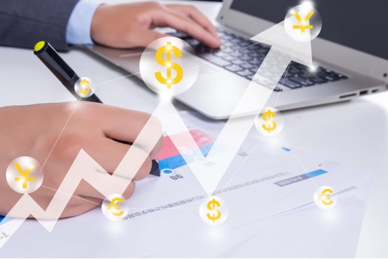 读懂股票指数,一分钟了解股票指数