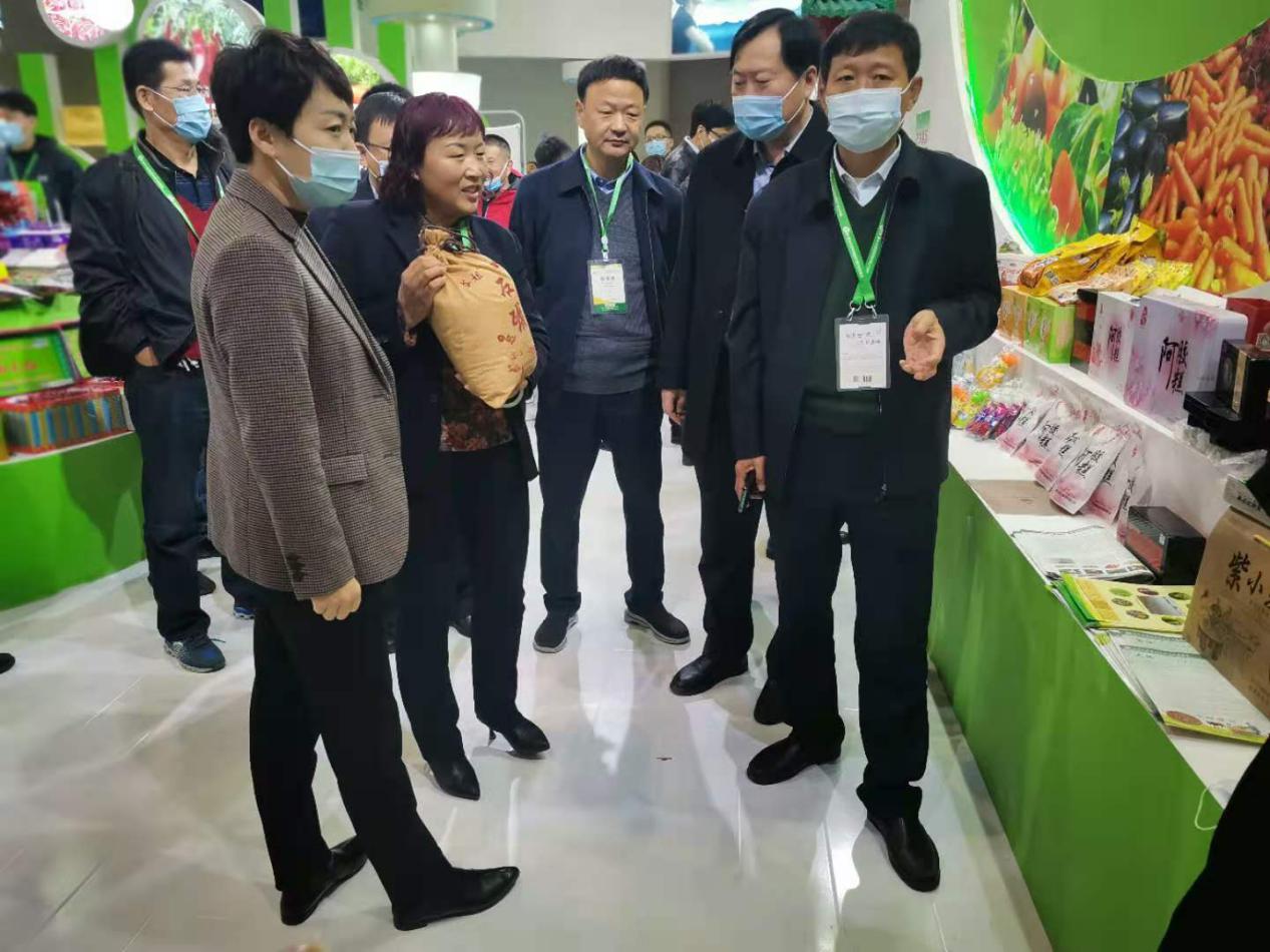 聊胜一筹,聊胜一筹公司