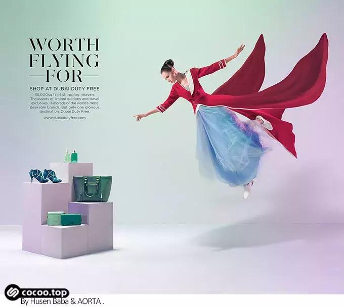 一个优秀设计师的标准,优秀的设计师要做的事