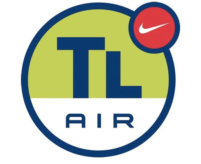 nike三个标志,nike都有哪些标志