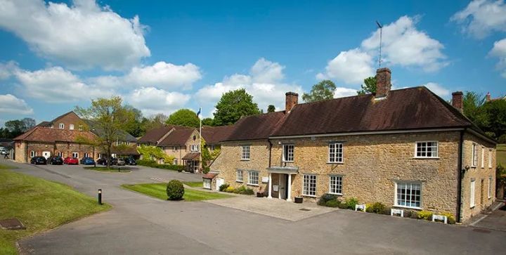 英国谢伯恩学校录取通知书,英国谢伯恩女子学校