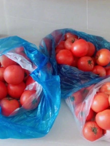 张铭恩调侃徐璐完整版,张铭恩说没对徐璐心动过