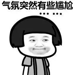 姑娘们,这几件事你一定要知道