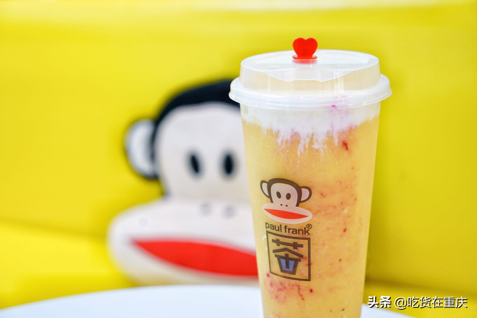 潮牌大嘴猴视频,潮流品牌大嘴猴