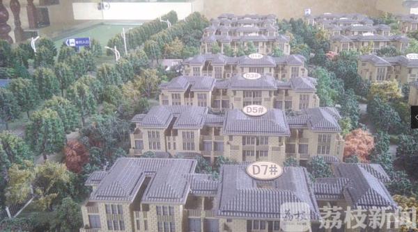 淮安旺达国际商务公馆,淮安商务公馆怎么样