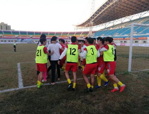 足协重罚视频完整版,足协最严重的罚单