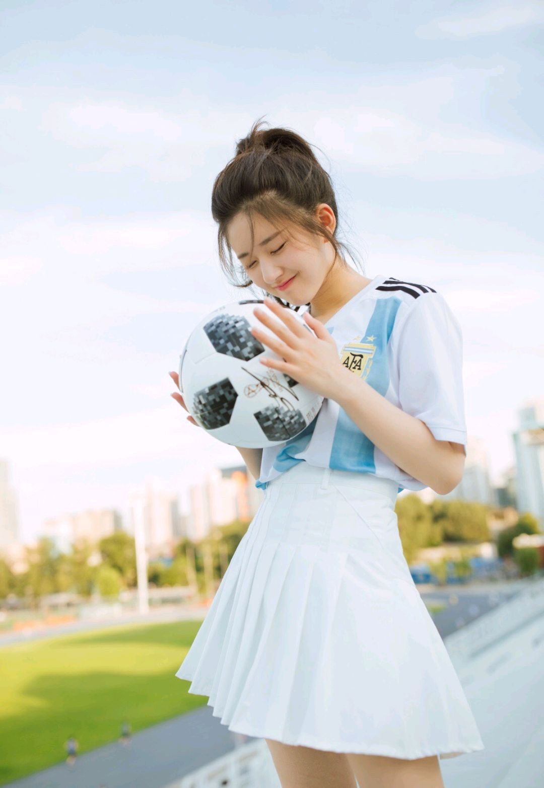 赵露思衣品翻车,赵露思衣品混剪