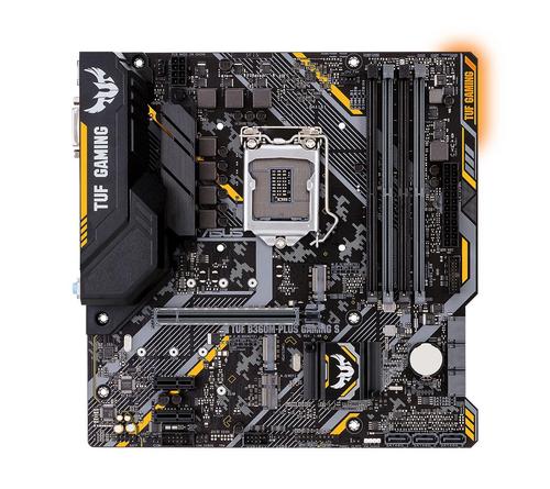 电脑主板纽扣电池没电了会怎么样,主板上的纽扣电池没电了会怎么样