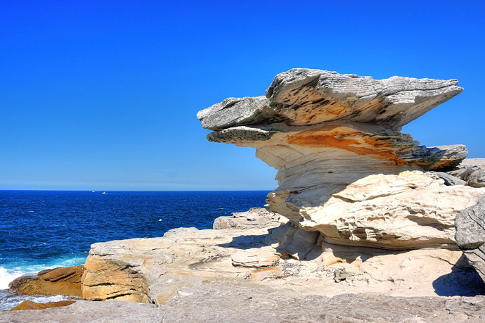 澳秘,奥秘球杆好用吗