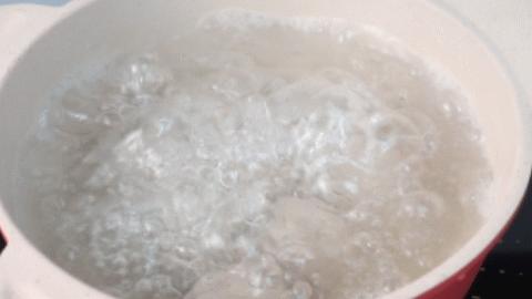 番茄牛肉丸宝宝辅食做法,今日食谱宝宝