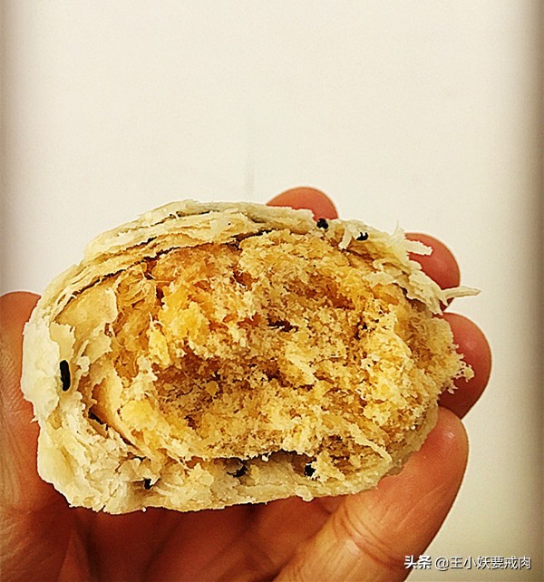 春节期间怎么缓解焦虑,过年期间怎么缓解焦虑