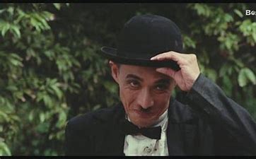 鐭冲ぉ涓庡懆娑﹀彂缁忓吀鐗囨绮よ,鐭冲ぉ涓庡懆娑﹀彂缁忓吀鐗囨