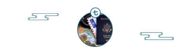 外国人戴高档手表入境需要交税吗,戴十万块名表出国海关会查吗