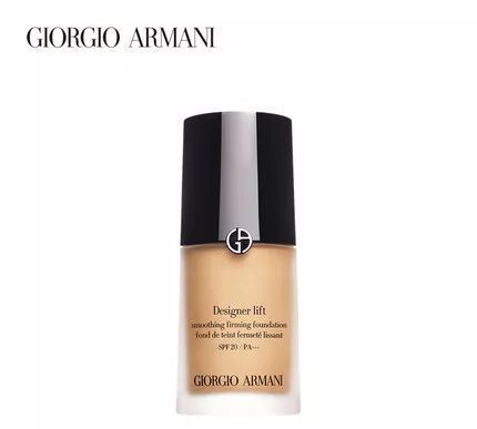 最好用最持久不会脱妆的粉底液,粉底液不暗沉不脱妆不卡粉推荐