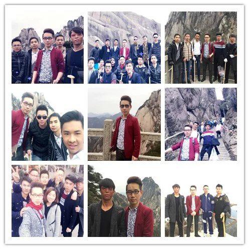 农村娃的创业故事,17岁农村儿童创业故事