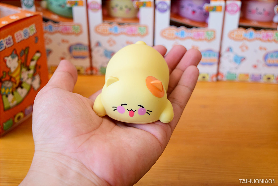 零基础可以弹钢琴的歌曲,初学者零基础就能弹的钢琴