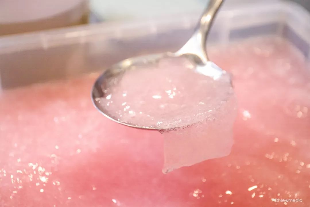 在武汉能吃遍全球,在武汉体验一番春夏秋冬