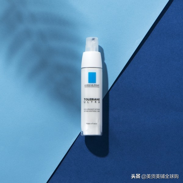 秋冬保湿效果好的面霜,保湿滋润面霜怎么用才正确视频