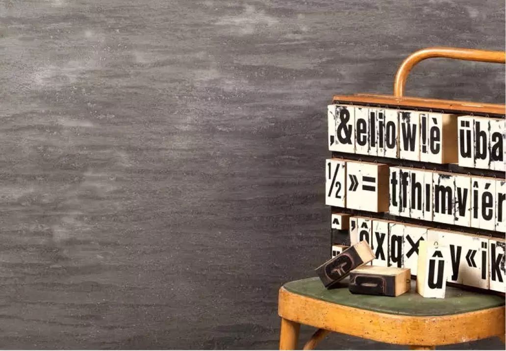 石灰基涂料,新型石灰基涂料