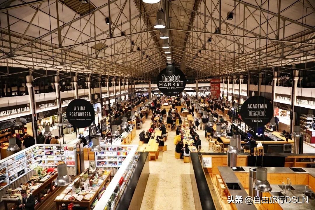 在葡萄牙旅游,葡萄牙体育里斯本竞技本菲卡