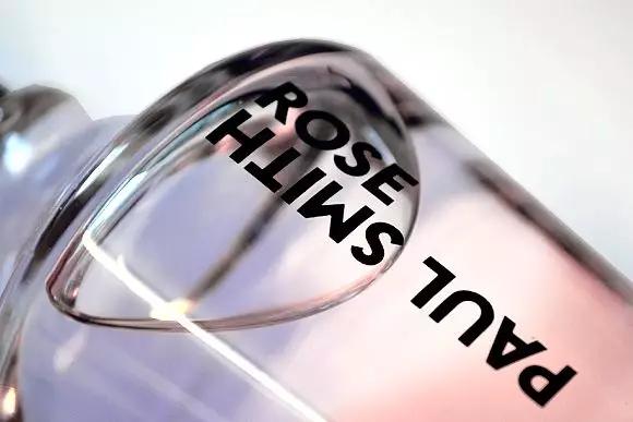 保罗史密斯玫瑰之约鉴别,保罗史密斯玫瑰之约是什么味道