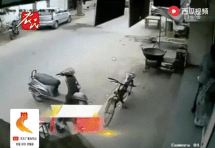 日常代步新国标电动自行车推荐,9号新国标电动自行车标准