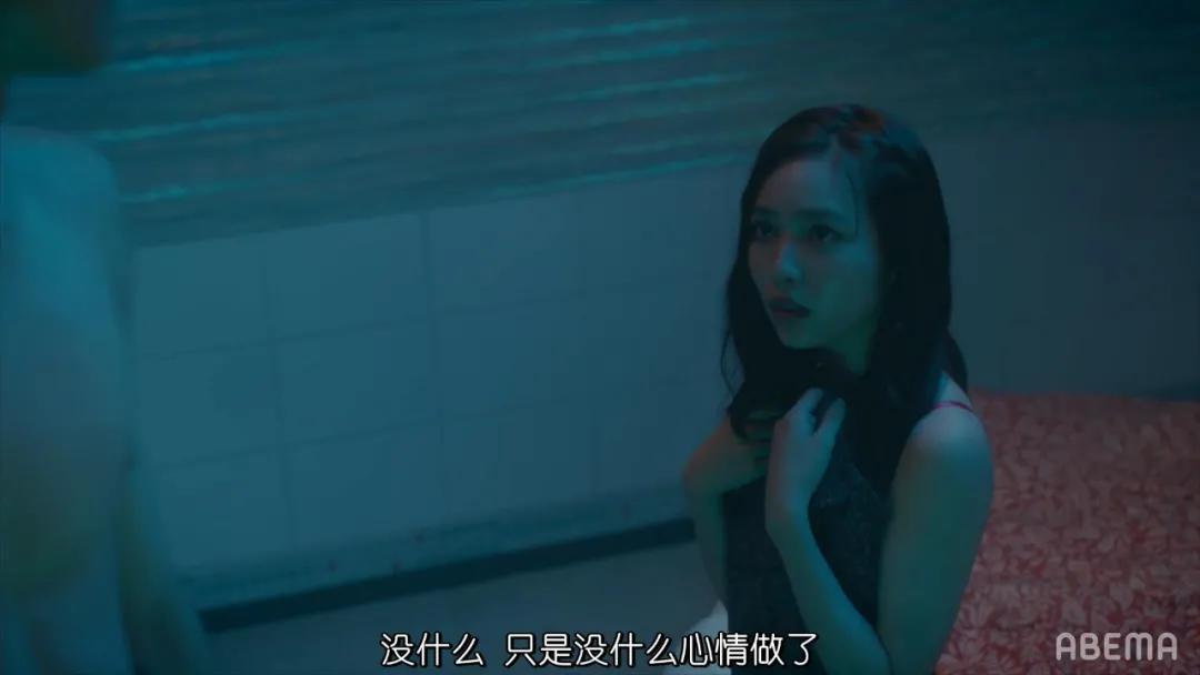 拍「xing」,岛国真的无人能及