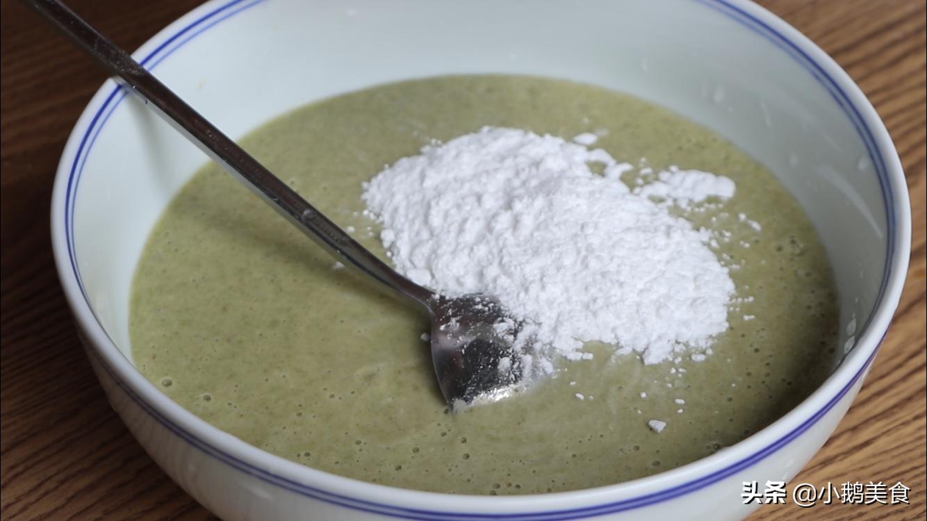 绿豆加鸡蛋怎么做简单好吃,绿豆加鸡蛋怎么炒好吃