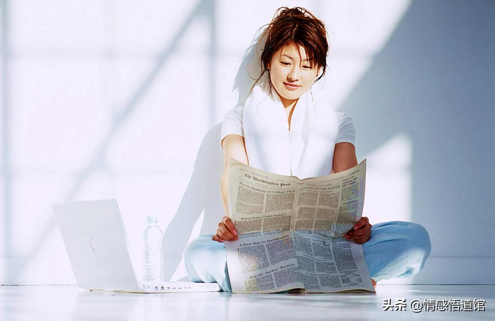 活色生香感悟,活色生香的女人性格