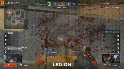 「职业哥鞭尸」彬彬有礼抬棺队，相敬如宾火葬场