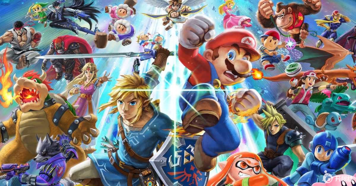 switch模拟器可以跟switch联机吗,手机switch模拟器能玩哪些游戏