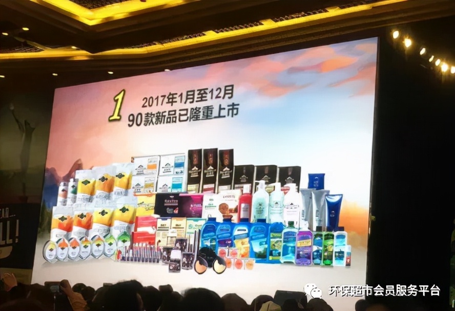 潜伏在生活中的健康杀手,保健品毒性成分有哪些