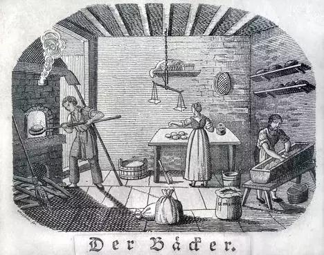 国产蒸烤箱品牌排行榜前十名,家用烤箱排名前十品牌2020