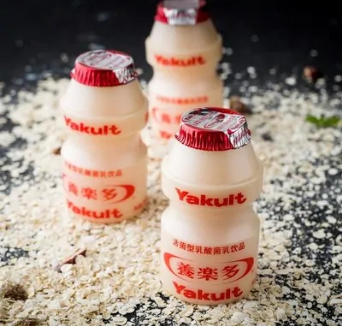 十大最增肥的食品,健康有效的增肥食品