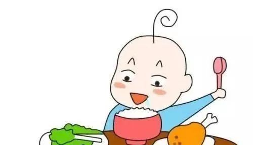 猪肉简单做法不辣,猪肉这样做一点也不腻超美味