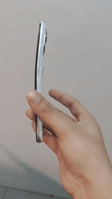 小米11有没有缺陷,小米11缺陷和问题