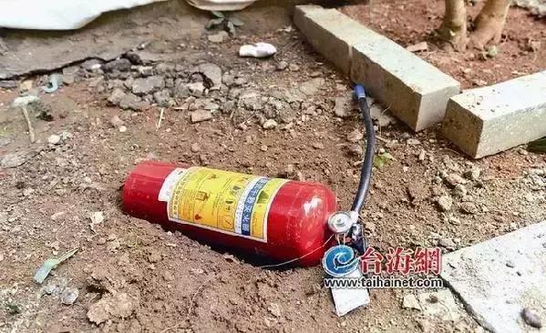 小区装24个摄像头被曝光,这个小区装了24个高清摄像头