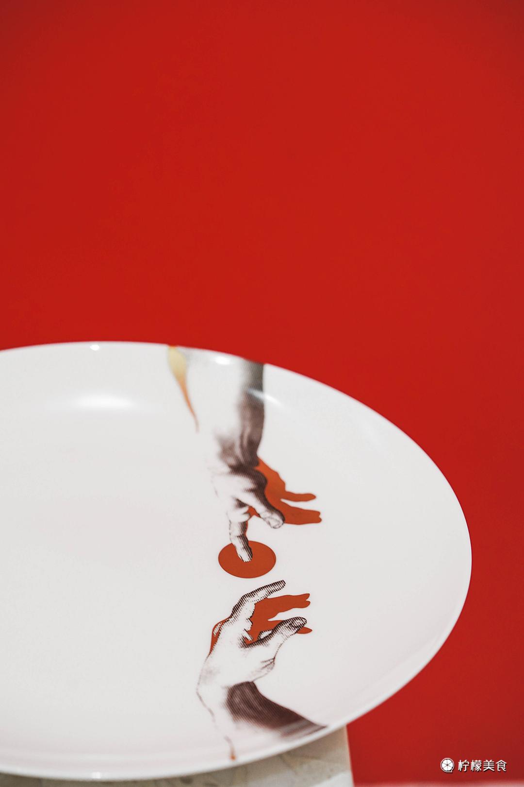 早知道这颗桃来了,那我还去什么日本