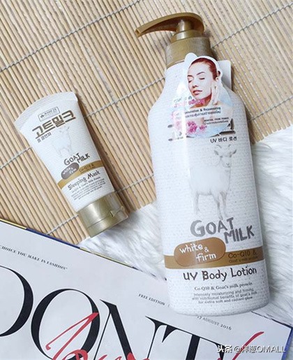 泰国“最美味美容店”?先尝为快!