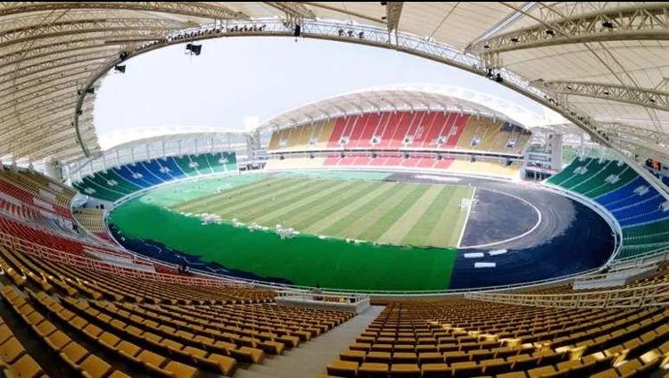 武汉卓尔队现场观看,武汉卓尔足球队球场