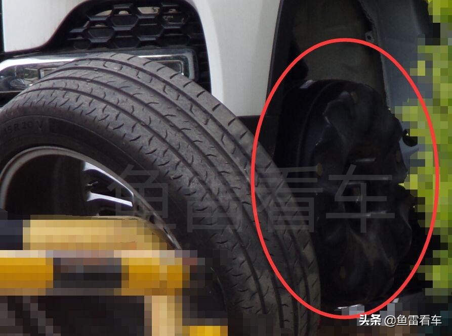 不玩虚的,不玩虚的动真格