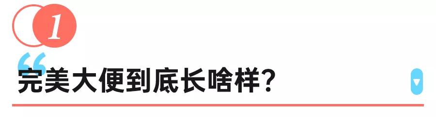 宝宝便便有粘液怎么回事,宝宝便便有泡沫什么情况