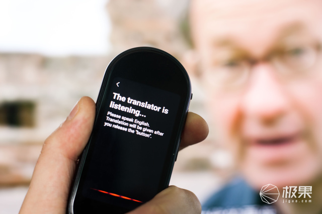 有道翻译王3.0pro青春,有道翻译官pro2.0